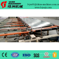 Decorative Films Gypsum Board Sticking Production Line